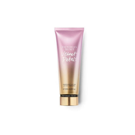 Velvet Petals (Lotion) 236ml Body Lotion by Victoria'S Secret for Women (Lotion)