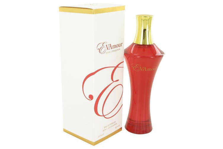 Evamour 100ml Eau de Parfum