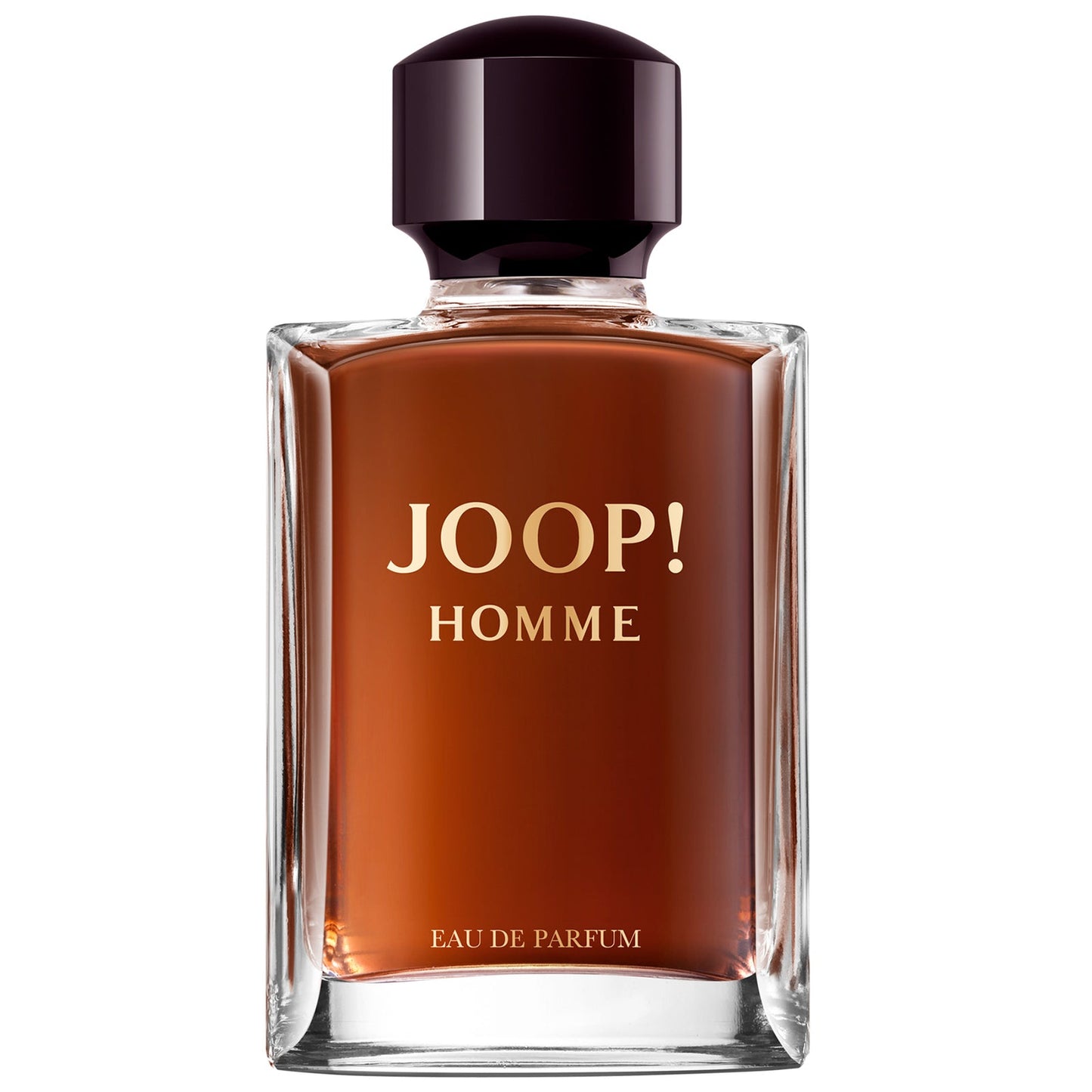 Joop! Homme By Joop! For Men Eau De Parfum (Tester)