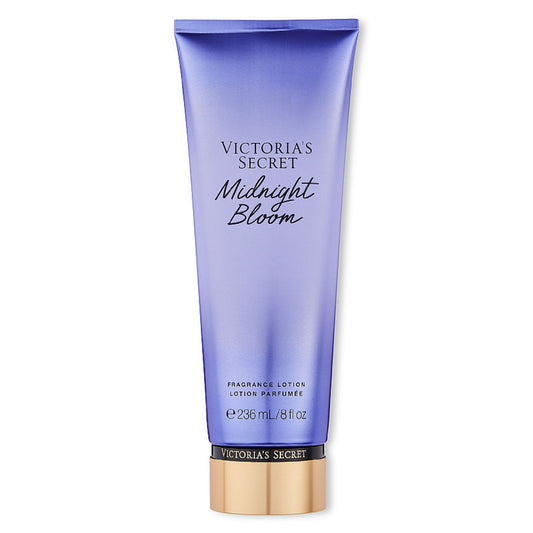 Midnight Bloom (Lotion) 236ml Body Lotion by Victoria'S Secret for Women (Lotion)
