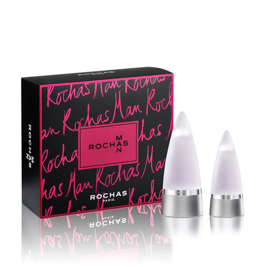 Man 2 Piece 100ml Eau de Toilette