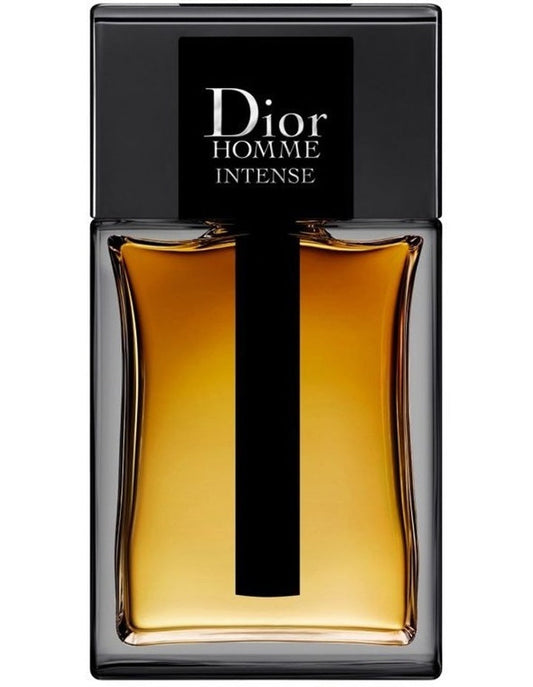 Dior Homme Intense 150ml Eau de Parfum