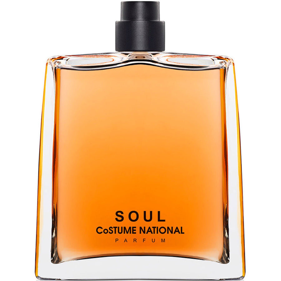 Soul 100ml Eau de Parfum by Costume National for Unisex (Bottle)