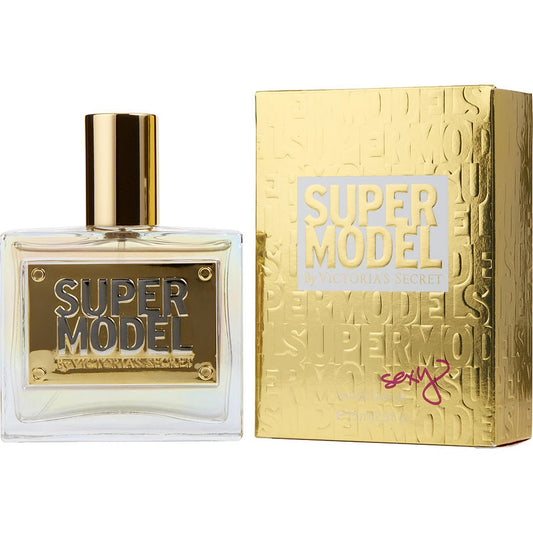 Super Model Sexy 75ml Eau de Parfum by Victoria'S Secret for Women (Bottle)