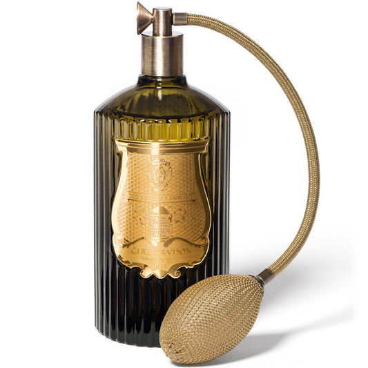 Ernesto Room Spray 375ml -