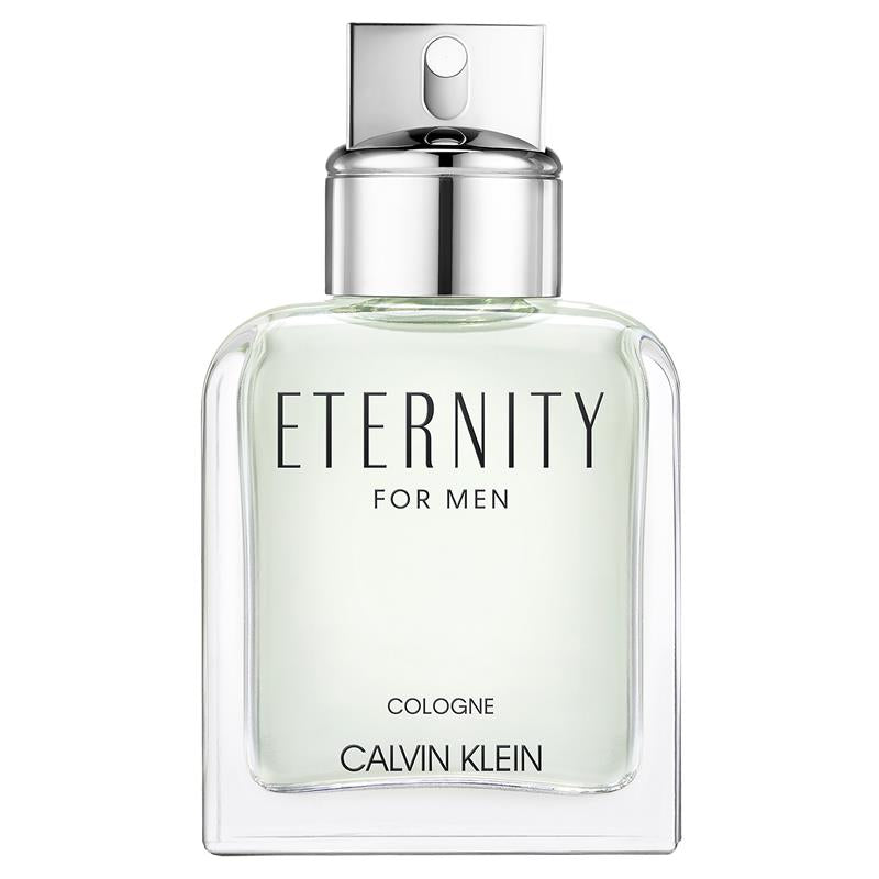 Eternity Fresh 200ml Eau de Toilette