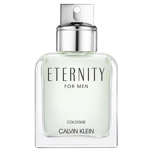 Eternity Fresh 200ml Eau de Toilette
