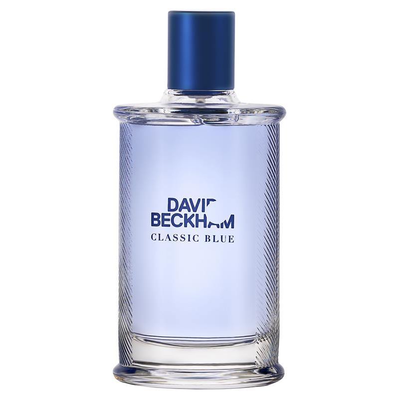 Classic Blue 50ml Eau de Toilette
