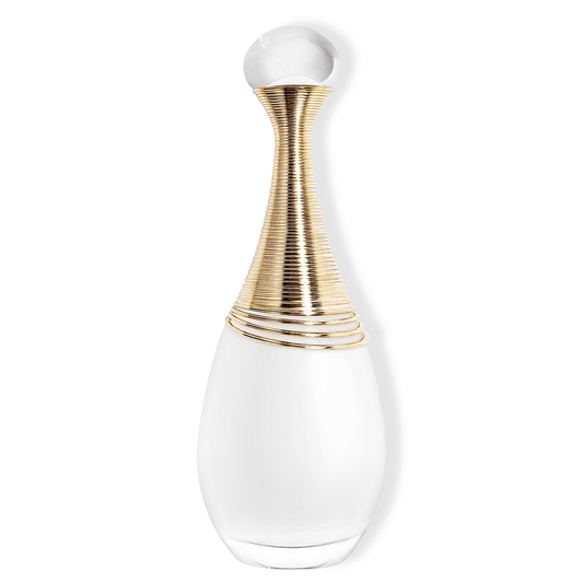 J'adore Parfum d'Eau 50ml Eau De Parfum