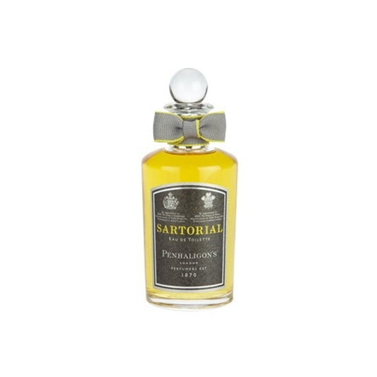Sartorial Tester 100ml  by Penhaligon'S for Men (Tester Packaging)