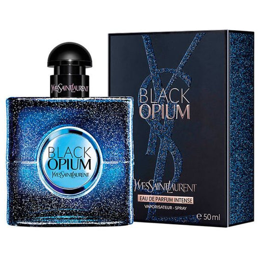 Opium Black Intense 50ml Eau de Parfum