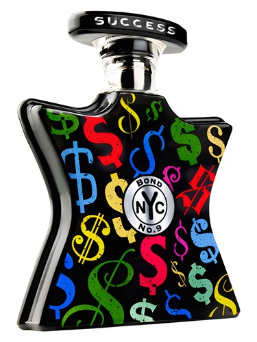 Success 50ml Eau de Parfum