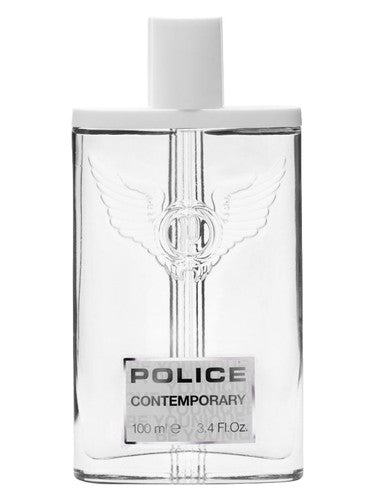 Contemporary 100ml Eau De Toilette