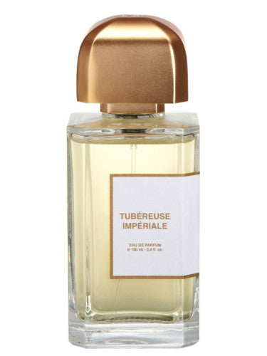 Tubereuse Imperiale Tester 100ml Eau de Parfum by Bdk Parfums for Unisex (Tester Packaging)