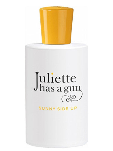 Sunny Side Up 100ml Eau de Parfum by Juliette Has A Gun for Women (Tester Packaging)