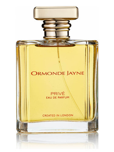 Privé 50ml Eau De Parfum by Ormonde Jayne for Unisex (Bottle)