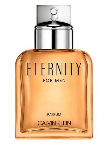 Eternity Parfum 100ml Eau De Parfum