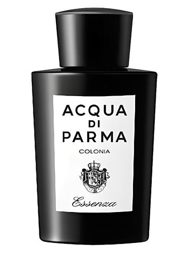 Essenza Di Colonia 180ml Eau de Cologne