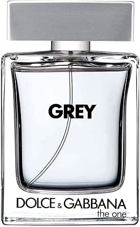 The One Grey Intense 30ml Eau de Toilette