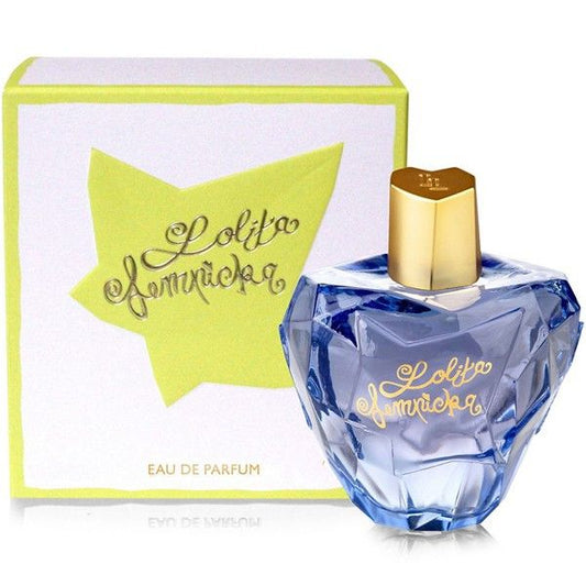 Lolita Lempicka 100ml Eau de Parfum