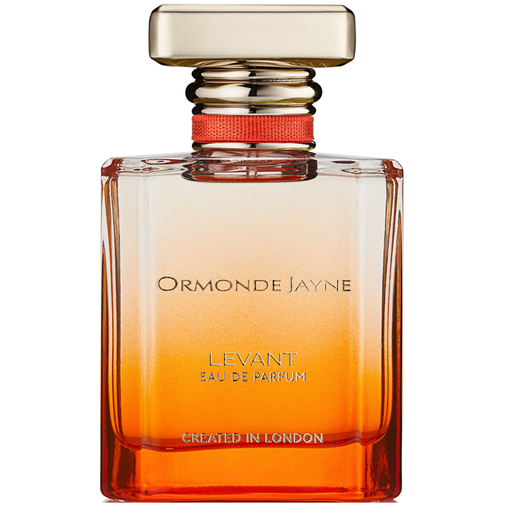 Levant 50ml Eau De Parfum by Ormonde Jayne for Unisex (Tester Packaging)