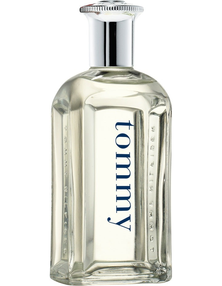 Tommy Hilfiger Tester 100ml Eau de Toilette