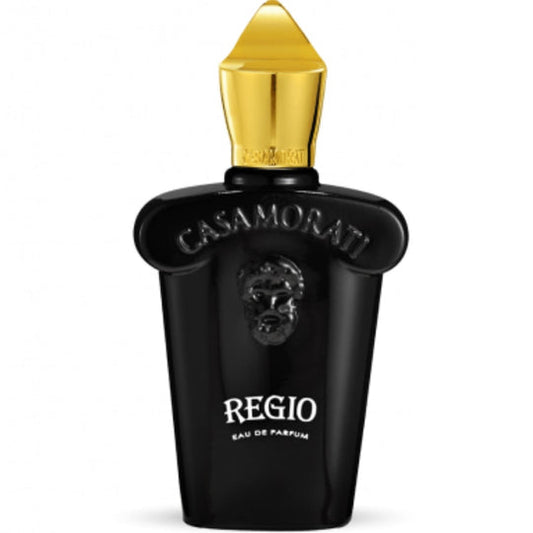 Regio 30ml Eau De Parfum