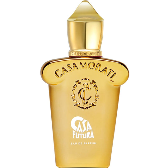 Casafutura 30ml Eau De Parfum