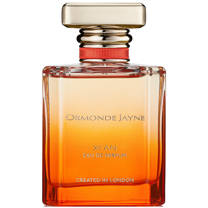 Xian 50ml Eau De Parfum by Ormonde Jayne for Unisex (Tester Packaging)