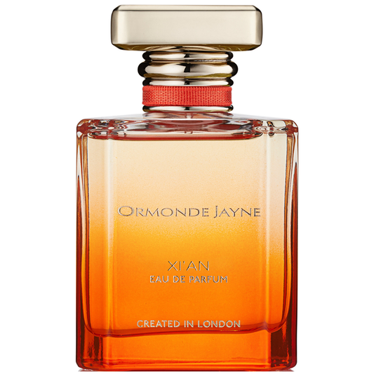 Xian 50ml Eau De Parfum by Ormonde Jayne for Unisex (Tester Packaging)