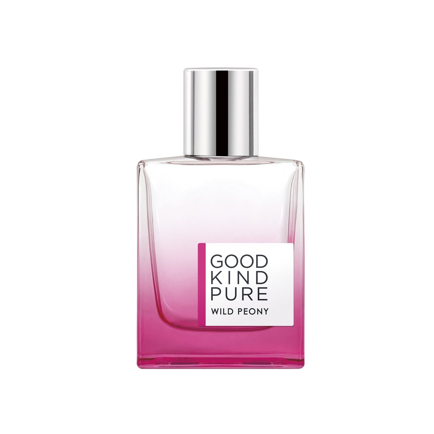 Wild Peony 30ml Eau de Toilette
