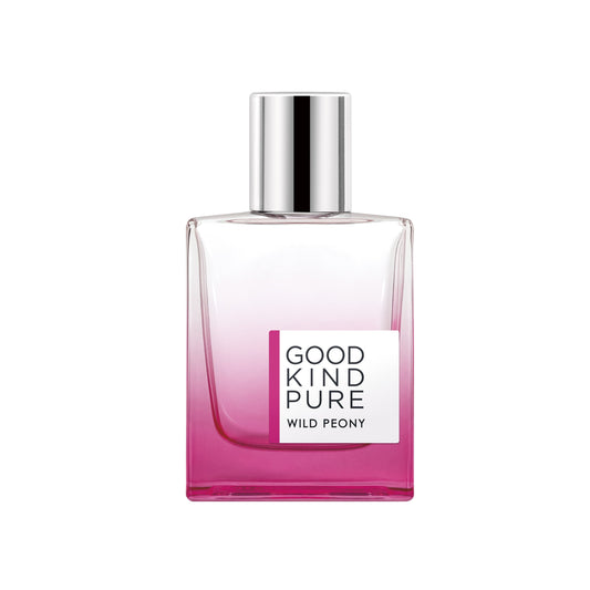 Wild Peony 30ml Eau de Toilette