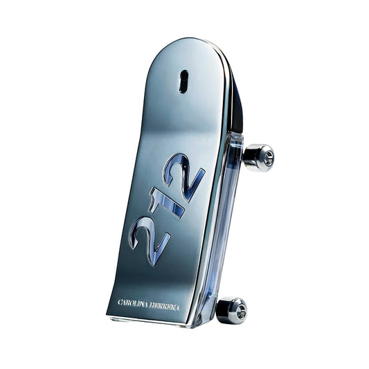 212 Heroes 150ml Eau de Toilette