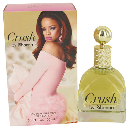 Riri Crush 100ml Eau de Parfum