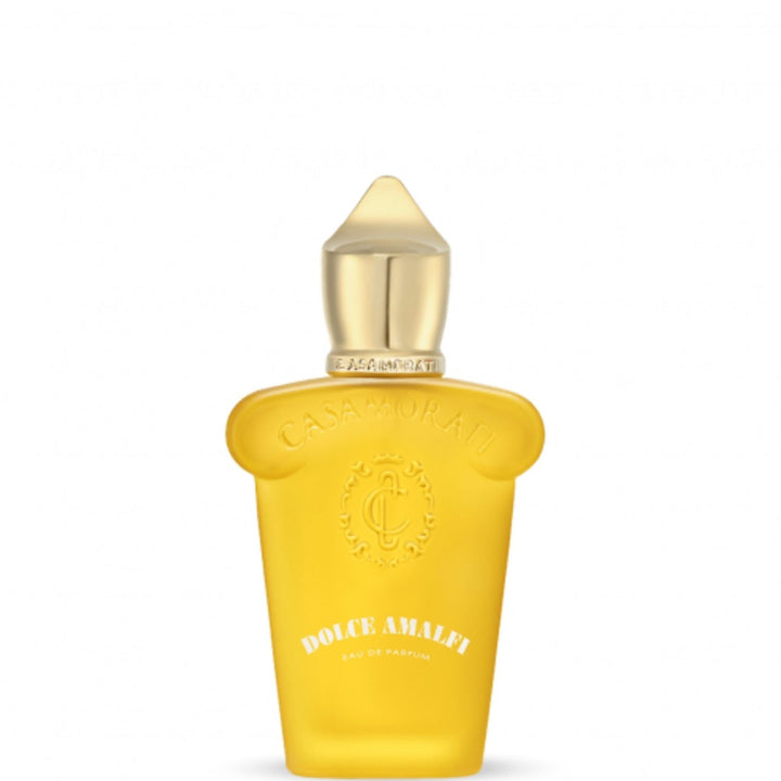 Dolce Amalfi 30ml Eau De Parfum