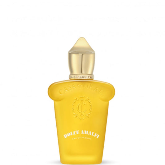 Dolce Amalfi 30ml Eau De Parfum
