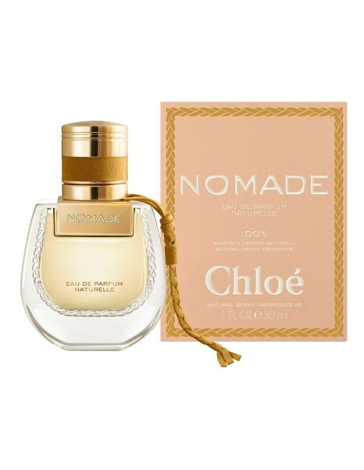 Nomade Naturelle 30ml Eau De Parfum