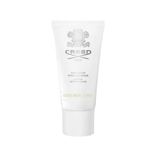 Green Irish Tweed Aftershave Balm 75ml -