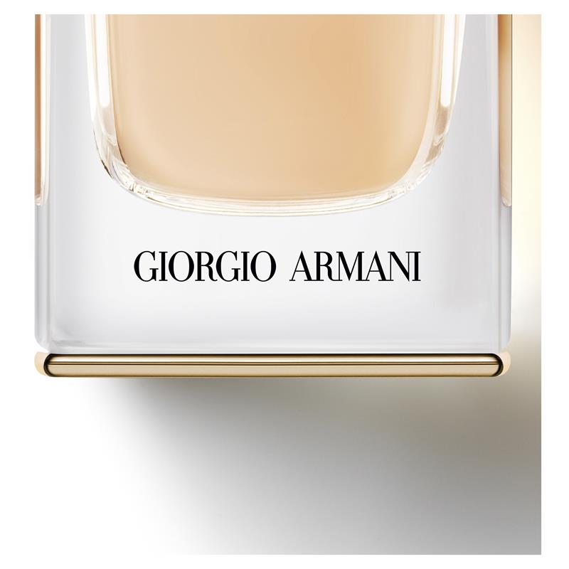 Si 30ml Eau de Parfum by Giorgio Armani for Women (Bottle)