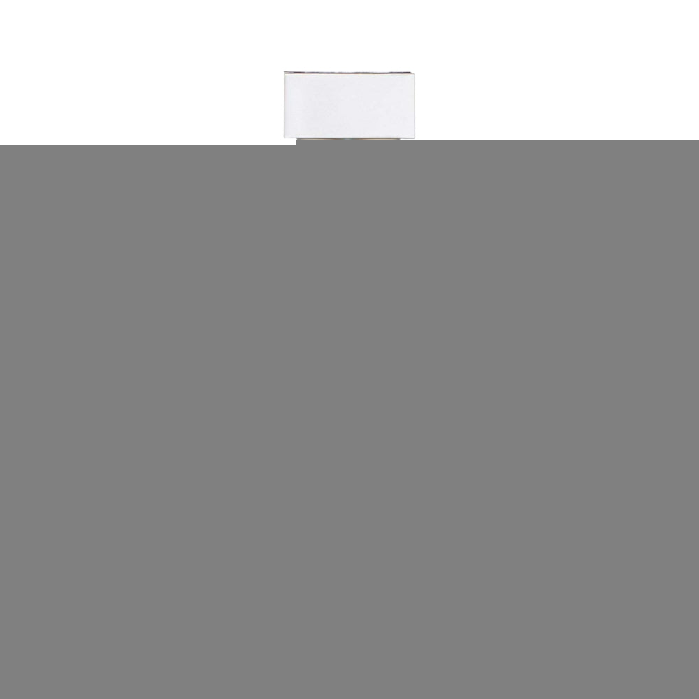 Chrome 100ml Eau de Toilette