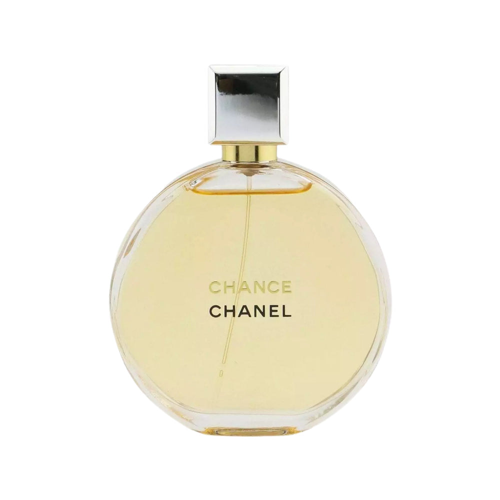 Chance 100ml Eau de Toilette