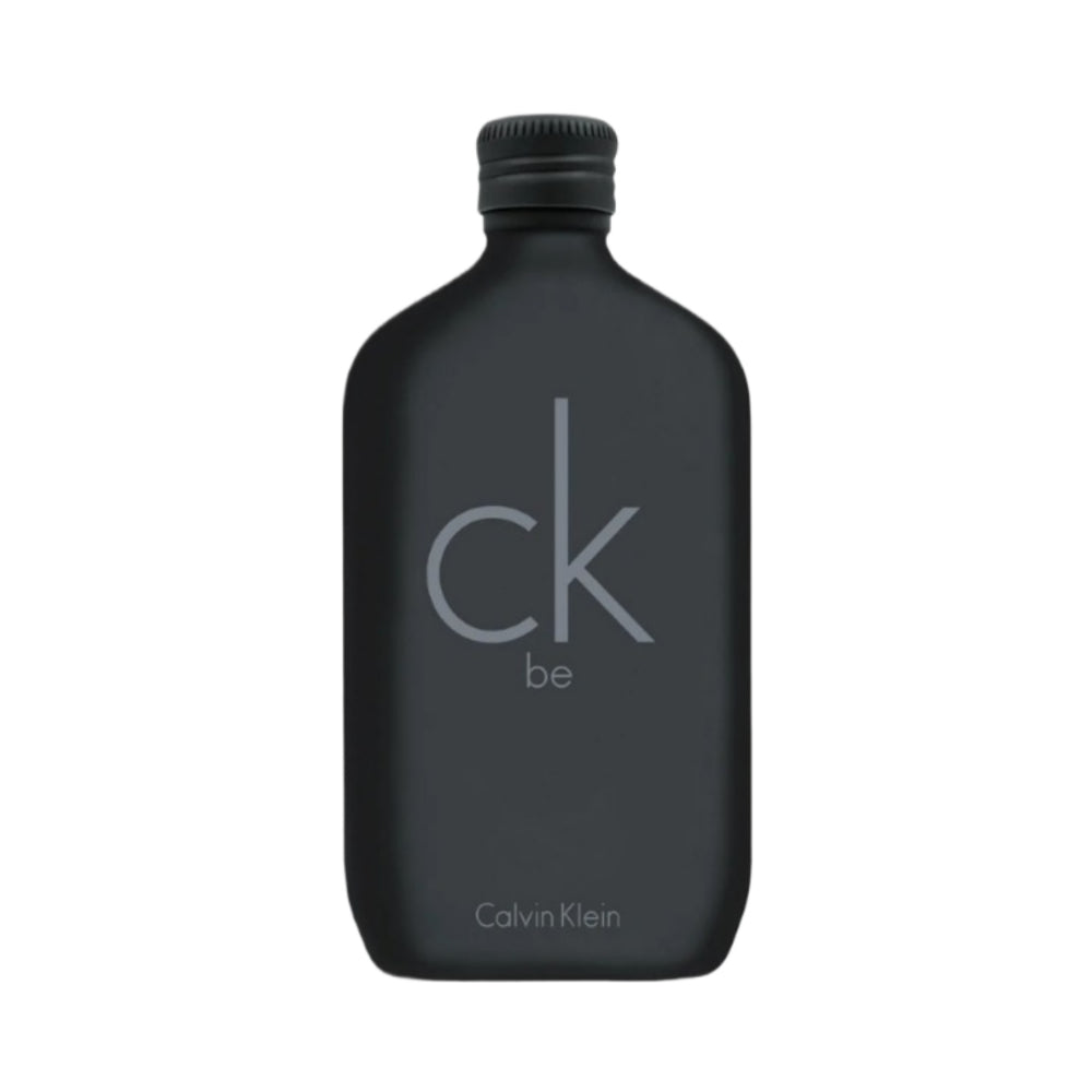 CK Be 100ml Eau de Toilette