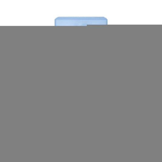 Light Blue 100ml Eau de Toilette