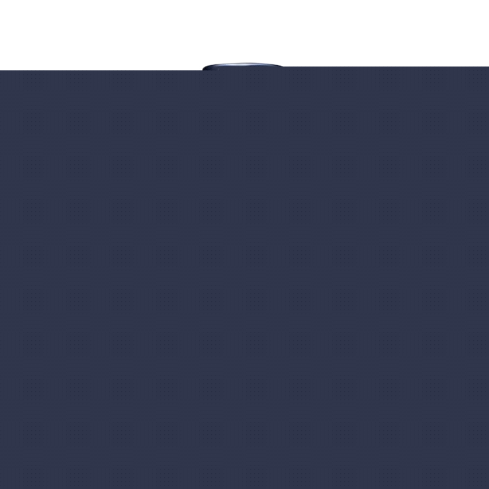 Pour Homme 125ml Eau De Toilette