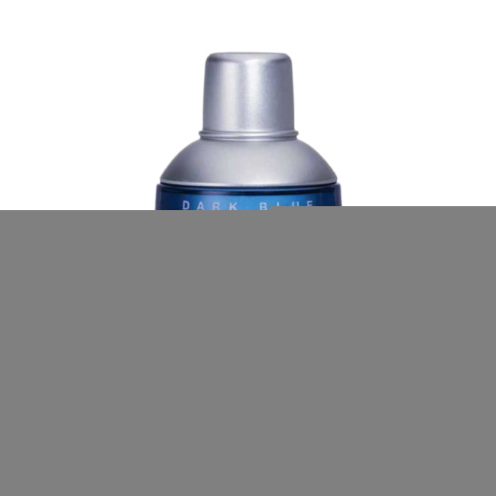 Dark Blue 75ml Eau de Toilette