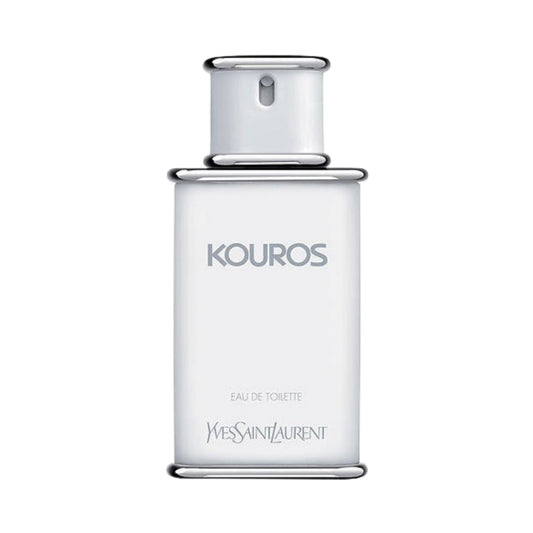 Kouros 100ml Eau de Toilette