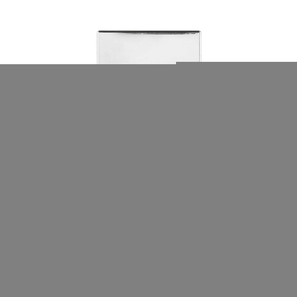 Romance 50ml Eau de Parfum