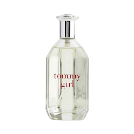 Tommy Girl 100ml Eau de Toilette