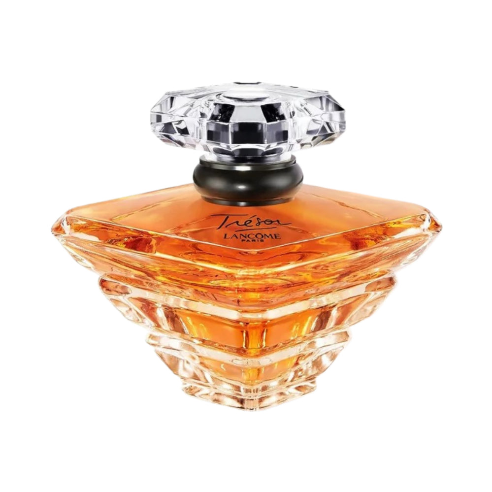 Tresor 30ml Eau de Parfum
