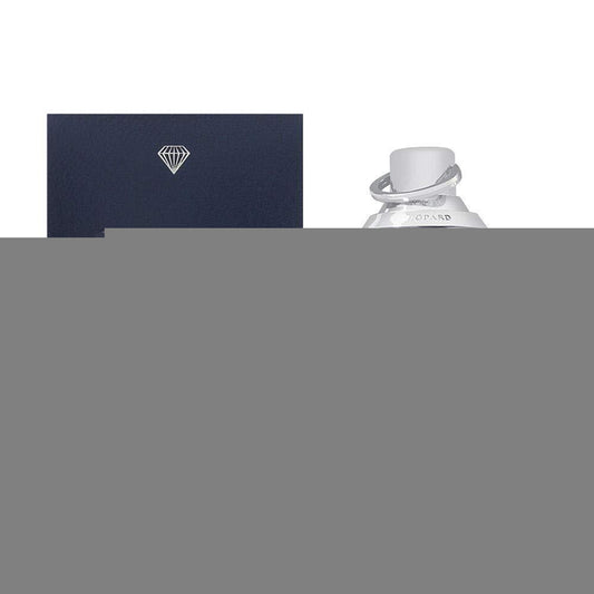 Wish 75ml Eau de Parfum